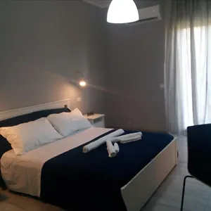  Gasthof Zu Tanu E Za Carmela Italien